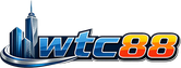 wtc88 Logo